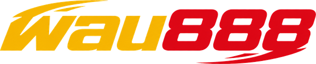 wau888